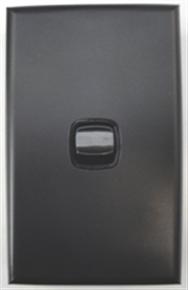 EXCEL.BLACK